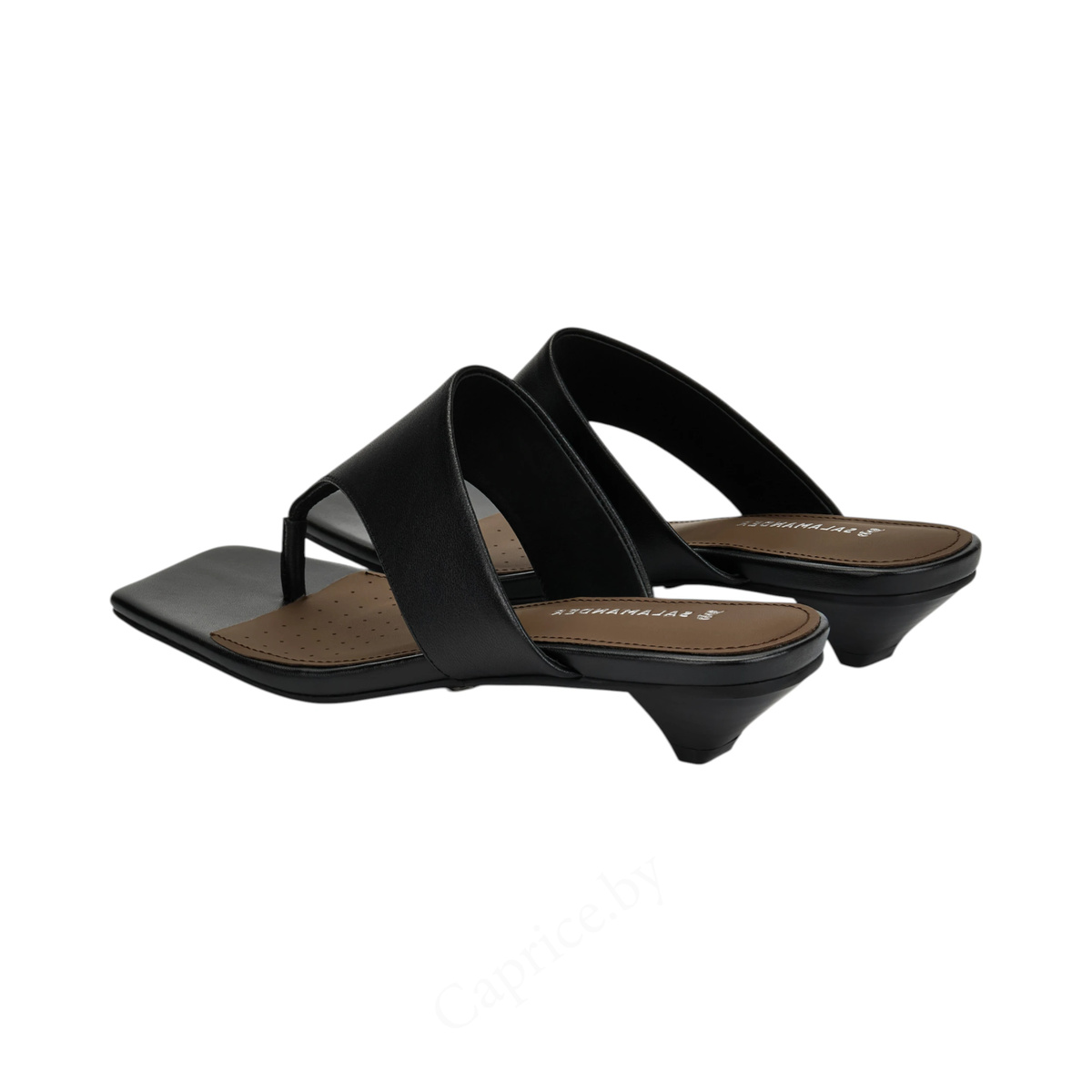 САБО SALAMANDER АРТИКУЛ: 126-1682A-1102